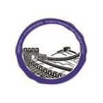 Великая стена